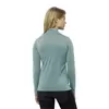 Jack Wolfskin Sky Thermal Hz Γυναικείο Μακρυμάνικο, Μέγεθος: L, 2 image