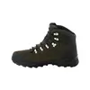 Jack Wolfskin Refugio Texapore Mid Ανδρικά Παπούτσια, Μέγεθος: 46, 2 image