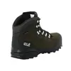 Jack Wolfskin Refugio Texapore Mid Ανδρικά Παπούτσια, Μέγεθος: 46, 3 image