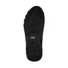 Jack Wolfskin Refugio Texapore Mid Ανδρικά Παπούτσια, Μέγεθος: 46, 5 image