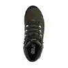 Jack Wolfskin Refugio Texapore Mid Ανδρικά Παπούτσια, Μέγεθος: 46, 6 image