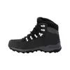 Jack Wolfskin Refugio Texapore Mid Women's Shoes, Size: 39, 2 image