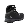 Jack Wolfskin Refugio Texapore Mid Women's Shoes, Size: 39, 3 image