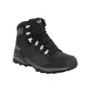 Jack Wolfskin Refugio Texapore Mid Women's Shoes, Size: 39, 4 image