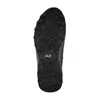 Jack Wolfskin Refugio Texapore Mid Women's Shoes, Size: 39, 5 image