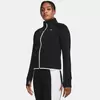 Under Armour Train Cw Γυναικεία Ζακέτα, Μέγεθος: M