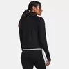Under Armour Train Cw Γυναικεία Ζακέτα, Μέγεθος: M, 3 image