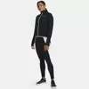 Under Armour Train Cw Γυναικεία Ζακέτα, Μέγεθος: M, 2 image