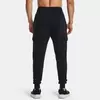 Under Armour Rival Fleece Cargo Ανδρικό Παντελόνι, Μέγεθος: XL, 4 image