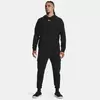 Under Armour Rival Fleece Cargo Ανδρικό Παντελόνι, Μέγεθος: XL, 2 image