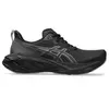 ASICS Novablast 4 Ανδρικά Παπούτσια, Μέγεθος: 41.5