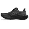 ASICS Novablast 4 Ανδρικά Παπούτσια, Μέγεθος: 41.5, 2 image
