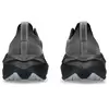 ASICS Novablast 4 Ανδρικά Παπούτσια, Μέγεθος: 41.5, 3 image
