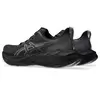 ASICS Novablast 4 Ανδρικά Παπούτσια, Μέγεθος: 41.5, 5 image