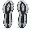ASICS Novablast 4 Ανδρικά Παπούτσια, Μέγεθος: 41.5, 6 image
