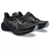 ASICS Novablast 4 Ανδρικά Παπούτσια, Μέγεθος: 41.5, 7 image
