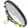 Babolat Pure Aero Junior 26 Ρακέτα Τένις Πλεγμένη