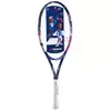 Babolat B’ Fly 25 Tennis Racquet Strung