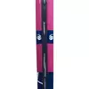 Babolat B’ Fly 25 Tennis Racquet Strung