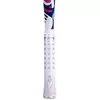 Babolat B’ Fly 25 Tennis Racquet Strung