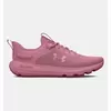 Under Armour Charged Revitalize Γυναικεία Παπούτσια, Μέγεθος: 38.5
