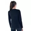Freddy Stretch jersey T-shirt with long sleeves, Μέγεθος: XS, 2 image