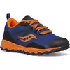 Saucony Peregrine 12 Shield , Μέγεθος: 37.5, 2 image