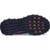 Saucony Peregrine 12 Shield , Μέγεθος: 37.5, 4 image