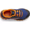 Saucony Peregrine 12 Shield , Μέγεθος: 37.5, 5 image