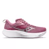 Saucony Ride 17 Γυναικεία Παπούτσια, Μέγεθος: 37