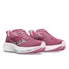 Saucony Ride 17 Γυναικεία Παπούτσια, Μέγεθος: 37, 6 image