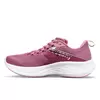 Saucony Ride 17 Γυναικεία Παπούτσια, Μέγεθος: 37, 2 image