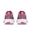 Saucony Ride 17 Γυναικεία Παπούτσια, Μέγεθος: 37, 5 image