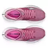 Saucony Ride 17 Γυναικεία Παπούτσια, Μέγεθος: 37, 4 image