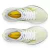 Saucony Ride 17 Γυναικεία Παπούτσια, Μέγεθος: 37, 6 image