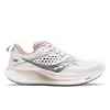Saucony Ride 17 Γυναικεία Παπούτσια, Μέγεθος: 37