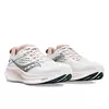 Saucony Ride 17 Γυναικεία Παπούτσια, Μέγεθος: 37, 3 image