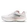 Saucony Ride 17 Γυναικεία Παπούτσια, Μέγεθος: 37, 2 image