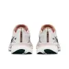 Saucony Ride 17 Γυναικεία Παπούτσια, Μέγεθος: 37, 4 image