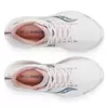 Saucony Ride 17 Γυναικεία Παπούτσια, Μέγεθος: 37, 5 image