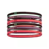 Under Armour Ua Mini Headbands (6pk) Unisex Headband, Size: 1