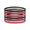 Under Armour Ua Mini Headbands (6pk) Unisex Headband, Size: 1, 2 image