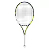 Babolat Aero Junior 25 Tennis Racquet Strung