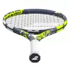 Babolat Aero Junior 25 Tennis Racquet Strung