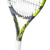 Babolat Aero Junior 25 Tennis Racquet Strung
