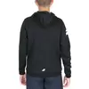 Babolat Exercise Hood Sweat , Μέγεθος: 12, 2 image
