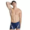 Arena Swim Short Graphic Aνδρικό Μαγιό Πισίνας, Μέγεθος: 75