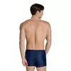 Arena Swim Short Graphic Aνδρικό Μαγιό Πισίνας, Μέγεθος: 75, 2 image
