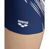 Arena Swim Short Graphic Aνδρικό Μαγιό Πισίνας, Μέγεθος: 75, 3 image