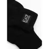 EA7 Emporio Armani Unisex Γάντια, Μέγεθος: XS, 3 image